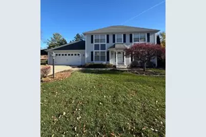 5235 Solitude Drive, Rockford, IL 61114 - Photo 3