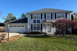 5235 Solitude Dr, Rockford, IL 61114 - Photo 3