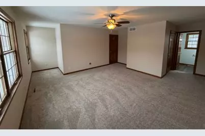 5235 Solitude Drive, Rockford, IL 61114 - Photo 63