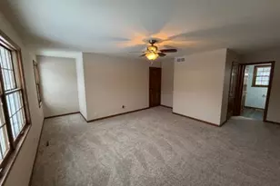 5235 Solitude Dr, Rockford, IL 61114 - Photo 63