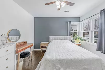 8036 Newland Avenue, Burbank, IL 60459 - Photo 13