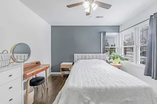 8036 Newland Ave, Burbank, IL 60459 - Photo 13