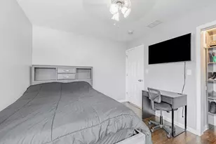 8036 Newland Ave, Burbank, IL 60459 - Photo 11