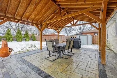 8036 Newland Avenue, Burbank, IL 60459 - Photo 15