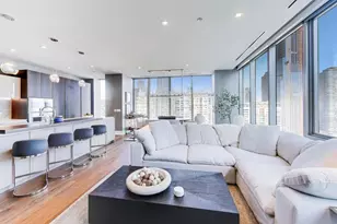 363 E Wacker Dr, Chicago, IL 60601 - Photo 15