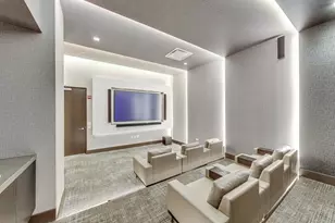 363 E Wacker Dr, Chicago, IL 60601 - Photo 67