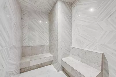 363 E Wacker Drive #2108, Chicago, IL 60601 - Photo 55