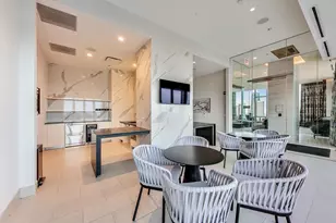 363 E Wacker Dr, Chicago, IL 60601 - Photo 49