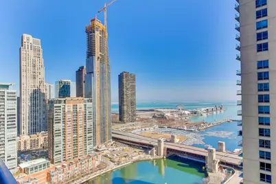 363 E Wacker Drive #2108, Chicago, IL 60601 - Photo 51