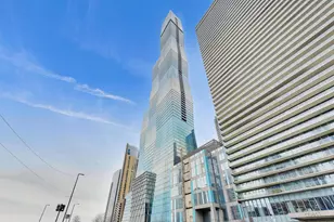 363 E Wacker Dr, Chicago, IL 60601 - Photo 3