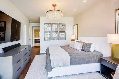 363 E Wacker Drive #2108, Chicago, IL 60601 - Photo 29