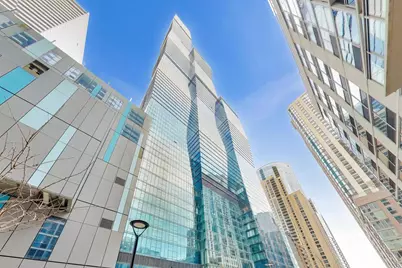 363 E Wacker Drive #2108, Chicago, IL 60601 - Photo 5