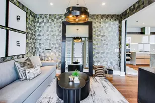 363 E Wacker Dr, Chicago, IL 60601 - Photo 25