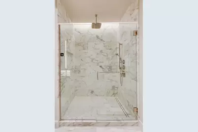 363 E Wacker Drive #2108, Chicago, IL 60601 - Photo 33