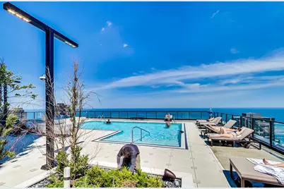 363 E Wacker Drive #2108, Chicago, IL 60601 - Photo 73