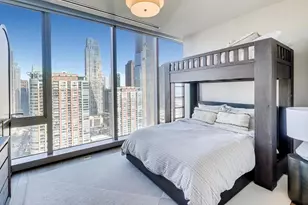 363 E Wacker Dr, Chicago, IL 60601 - Photo 39