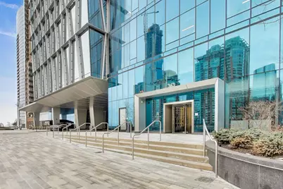 363 E Wacker Drive #2108, Chicago, IL 60601 - Photo 7