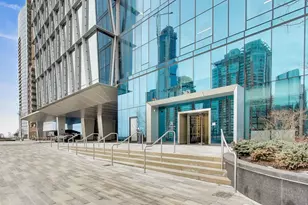 363 E Wacker Dr, Chicago, IL 60601 - Photo 7