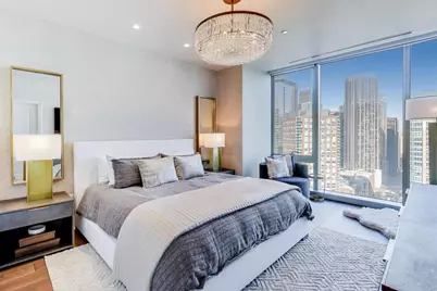 363 E Wacker Drive #2108, Chicago, IL 60601 - Photo 27