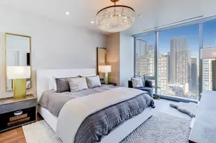 363 E Wacker Dr, Chicago, IL 60601 - Photo 27