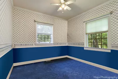 23 W County Line Road, Barrington Hills, IL 60010 - Photo 39