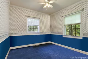 23 W County Line Rd, Barrington Hills, IL 60010 - Photo 39