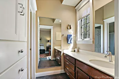 23 W County Line Road, Barrington Hills, IL 60010 - Photo 37