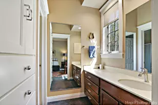 23 W County Line Rd, Barrington Hills, IL 60010 - Photo 37