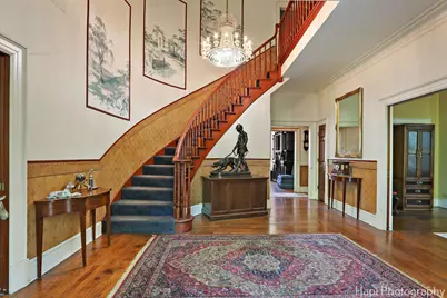 23 W County Line Road, Barrington Hills, IL 60010 - Photo 15