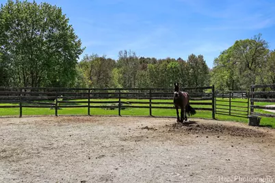 23 W County Line Road, Barrington Hills, IL 60010 - Photo 63