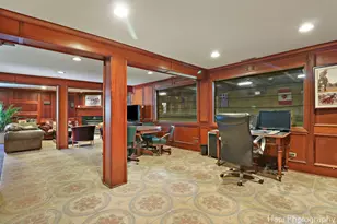 23 W County Line Rd, Barrington Hills, IL 60010 - Photo 55