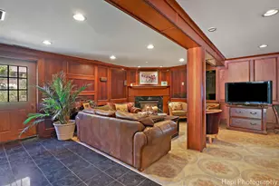 23 W County Line Rd, Barrington Hills, IL 60010 - Photo 57