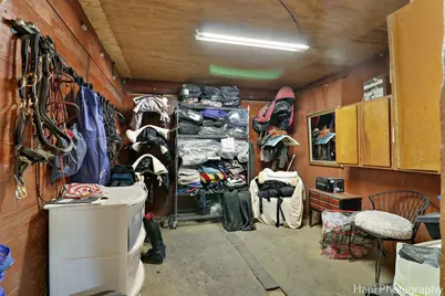 23 W County Line Road, Barrington Hills, IL 60010 - Photo 59