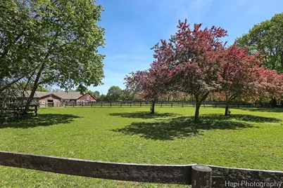 23 W County Line Road, Barrington Hills, IL 60010 - Photo 45