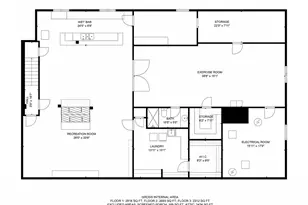 23 W County Line Rd, Barrington Hills, IL 60010 - Photo 67