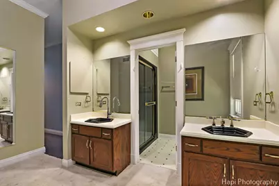 23 W County Line Road, Barrington Hills, IL 60010 - Photo 31