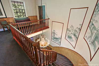 23 W County Line Road, Barrington Hills, IL 60010 - Photo 27