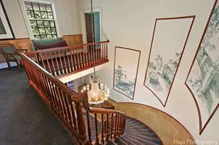 23 W County Line Rd, Barrington Hills, IL 60010 - Photo 27