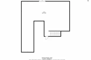 23 W County Line Rd, Barrington Hills, IL 60010 - Photo 71