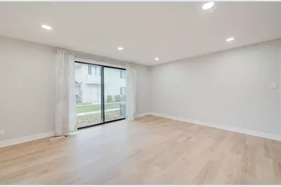 1426 Tonset Lane #0, Schaumburg, IL 60193 - Photo 5