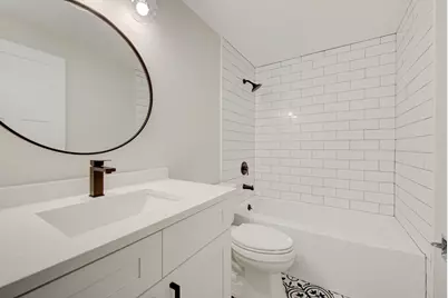 1426 Tonset Lane #0, Schaumburg, IL 60193 - Photo 17