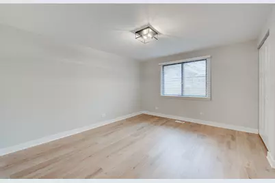 1426 Tonset Lane #0, Schaumburg, IL 60193 - Photo 15