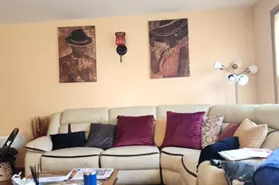 16646 Maryland Ave, South Holland, IL 60473 - Photo 11