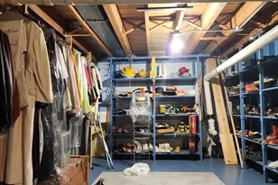 16646 Maryland Ave, South Holland, IL 60473 - Photo 25