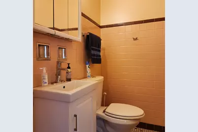 16646 Maryland Avenue, South Holland, IL 60473 - Photo 15