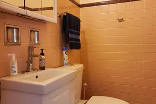 16646 Maryland Ave, South Holland, IL 60473 - Photo 15