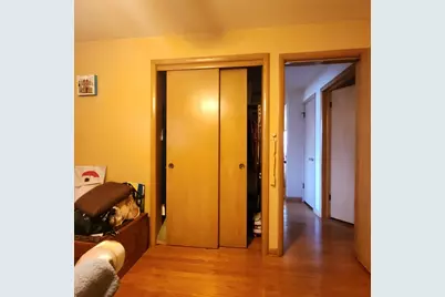 16646 Maryland Avenue, South Holland, IL 60473 - Photo 17