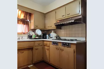 16646 Maryland Avenue, South Holland, IL 60473 - Photo 3