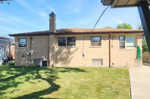 16646 Maryland Ave, South Holland, IL 60473 - Photo 19