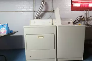 16646 Maryland Ave, South Holland, IL 60473 - Photo 23